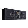 Центральный канал Wharfedale EVO 4.С black oak